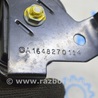 ФОТО Клаксон / гудок для Mercedes-Benz GL-CLASS X164 (06-12) Одеса
