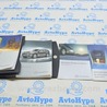 ФОТО Стабилизатор для Mercedes-Benz GL-CLASS X164 (06-12) Одеса