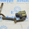 ФОТО Компьютеры управления для Mercedes-Benz GL-CLASS X164 (06-12) Одеса