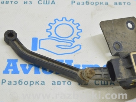 ФОТО Компьютеры управления для Mercedes-Benz GL-CLASS X164 (06-12) Одеса