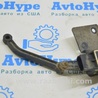 Компьютеры управления Mercedes-Benz GL-CLASS X164 (06-12)