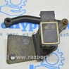 Компьютеры управления Mercedes-Benz GL-CLASS X164 (06-12)