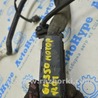 ФОТО Проводка для Mercedes-Benz GL-CLASS X164 (06-12) Одеса