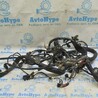 Проводка Mercedes-Benz GL-CLASS X164 (06-12)