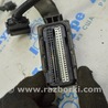 ФОТО Проводка для Mercedes-Benz GL-CLASS X164 (06-12) Одеса