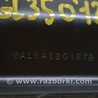 ФОТО Стабилизатор для Mercedes-Benz GL-CLASS X164 (06-12) Одеса