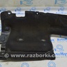 ФОТО Стабилизатор для Mercedes-Benz GL-CLASS X164 (06-12) Одеса