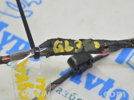 ФОТО Проводка для Mercedes-Benz GL-CLASS X164 (06-12) Одеса