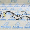 Проводка Mercedes-Benz GL-CLASS X164 (06-12)