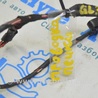 ФОТО Проводка для Mercedes-Benz GL-CLASS X164 (06-12) Одеса
