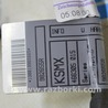 ФОТО Проводка для Mercedes-Benz GL-CLASS X164 (06-12) Одеса