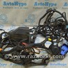 Проводка Mercedes-Benz GL-CLASS X164 (06-12)