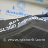ФОТО Проводка для Mercedes-Benz GL-CLASS X164 (06-12) Одеса