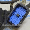 ФОТО Проводка для Mercedes-Benz GL-CLASS X164 (06-12) Одеса