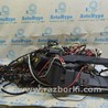 Проводка Mercedes-Benz GL-CLASS X164 (06-12)