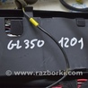ФОТО Проводка для Mercedes-Benz GL-CLASS X164 (06-12) Одеса