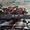 ФОТО Проводка для Mercedes-Benz GL-CLASS X164 (06-12) Одеса