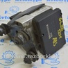 ABS Mercedes-Benz GL-CLASS X164 (06-12)