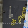 ФОТО ABS для Mercedes-Benz GL-CLASS X164 (06-12) Одеса