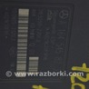 ФОТО ABS для Mercedes-Benz GL-CLASS X164 (06-12) Одеса