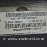ФОТО ABS для Mercedes-Benz GL-CLASS X164 (06-12) Одеса