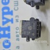 ФОТО Сенсор airbag для Mercedes-Benz GL-CLASS X164 (06-12) Одеса