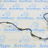 ABS Mercedes-Benz GL-CLASS X164 (06-12)