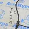ФОТО ABS для Mercedes-Benz GL-CLASS X164 (06-12) Одеса