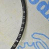 ФОТО ABS для Mercedes-Benz GL-CLASS X164 (06-12) Одеса