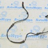 ABS Mercedes-Benz GL-CLASS X164 (06-12)