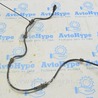 ФОТО ABS для Mercedes-Benz GL-CLASS X164 (06-12) Одеса