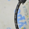 ФОТО ABS для Mercedes-Benz GL-CLASS X164 (06-12) Одеса