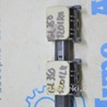 Сенсор airbag Mercedes-Benz GL-CLASS X164 (06-12)
