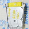Сенсор airbag Mercedes-Benz GL-CLASS X164 (06-12)