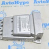 ФОТО Сенсор airbag для Mercedes-Benz GL-CLASS X164 (06-12) Одеса