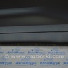 ФОТО Дверь задняя левая для Toyota Highlander (13-19) Одеса