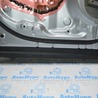 ФОТО Дверь задняя левая для Toyota Highlander (13-19) Одеса