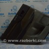 Дверь задняя левая Toyota Highlander (13-19)
