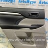 ФОТО Дверь задняя левая для Toyota Highlander (13-19) Одеса