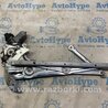 ФОТО Дверь задняя левая для Toyota Highlander (13-19) Одеса