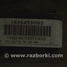 ФОТО Топливная система для Toyota Highlander (13-19) Одеса