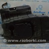 ФОТО Топливная система для Toyota Highlander (13-19) Одеса