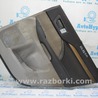 Дверь задняя правая Toyota Highlander (13-19)