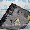 ФОТО Дверь задняя правая для Toyota Highlander (13-19) Одеса