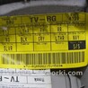 ФОТО Дверь задняя правая для Toyota Highlander (13-19) Одеса