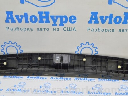 ФОТО Электроника для Toyota Highlander (13-19) Одеса