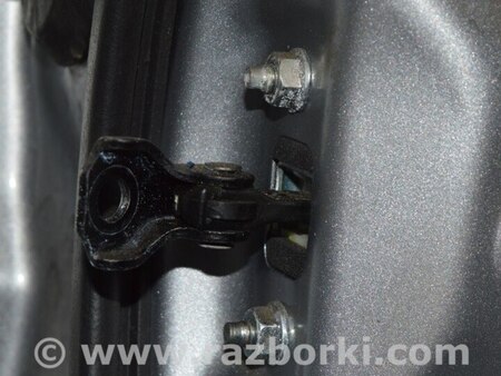 ФОТО Дверь задняя правая для Toyota Highlander (13-19) Одеса