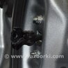Дверь задняя правая Toyota Highlander (13-19)