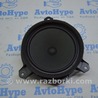 ФОТО Акустика для Toyota Highlander (13-19) Одеса