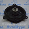 ФОТО Акустика для Toyota Highlander (13-19) Одеса